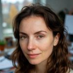 Олена Ковальчук-About-HR