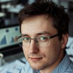 Сергій Коваленко-About-HR